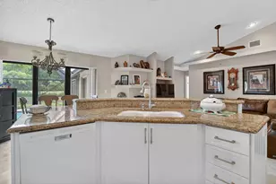 20174 Back 9 Dr, Boca Raton, FL 33498 - Photo 18