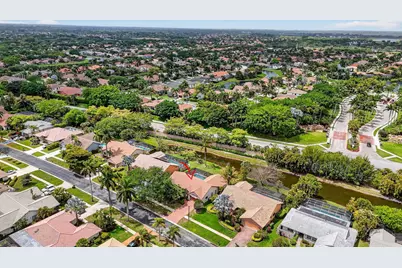 20174 Back Nine Drive, Boca Raton, FL 33498 - Photo 50