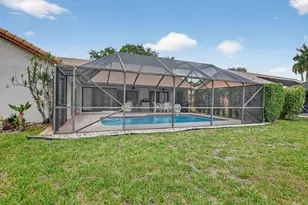 20174 Back 9 Dr, Boca Raton, FL 33498 - Photo 42