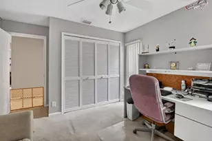 20174 Back 9 Dr, Boca Raton, FL 33498 - Photo 28