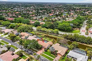 20174 Back 9 Dr, Boca Raton, FL 33498 - Photo 50
