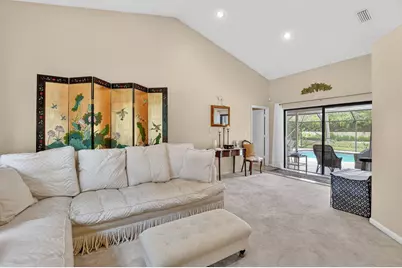 20174 Back Nine Drive, Boca Raton, FL 33498 - Photo 8