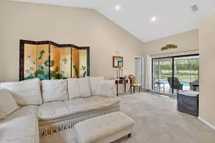 20174 Back 9 Dr, Boca Raton, FL 33498 - Photo 8