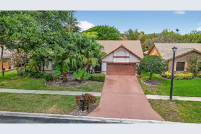 20174 Back Nine Drive, Boca Raton, FL 33498 - Photo 44