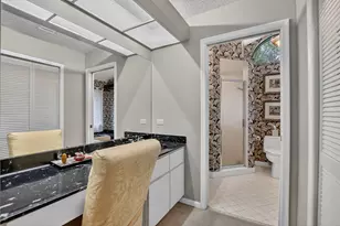 20174 Back 9 Dr, Boca Raton, FL 33498 - Photo 32