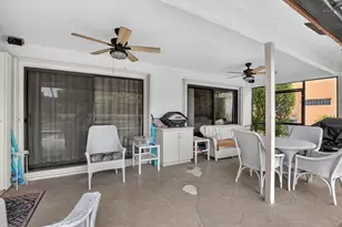 20174 Back 9 Dr, Boca Raton, FL 33498 - Photo 36