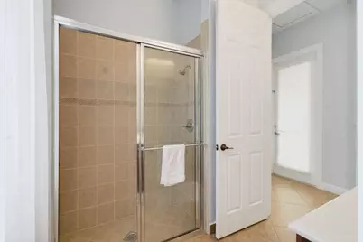 16194 Rosecroft Terrace, Delray Beach, FL 33446 - Photo 26