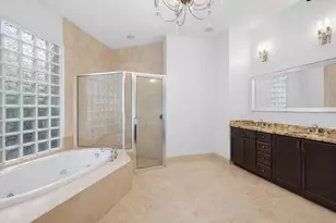 16194 Rosecroft Terrace, Delray Beach, FL 33446 - Photo 24
