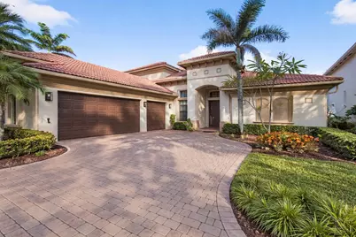 16194 Rosecroft Terrace, Delray Beach, FL 33446 - Photo 1