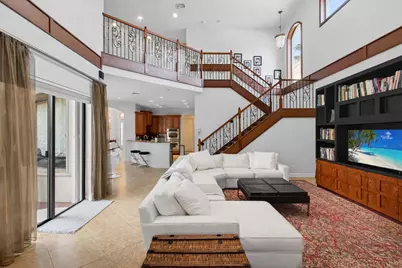 16194 Rosecroft Terrace, Delray Beach, FL 33446 - Photo 16