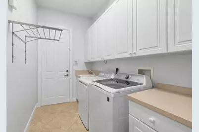 16194 Rosecroft Terrace, Delray Beach, FL 33446 - Photo 28