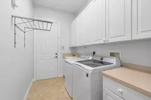 16194 Rosecroft Terrace, Delray Beach, FL 33446 - Photo 28