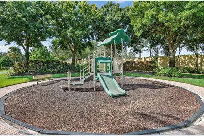 16194 Rosecroft Terrace, Delray Beach, FL 33446 - Photo 58