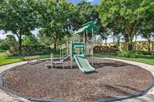 16194 Rosecroft Terrace, Delray Beach, FL 33446 - Photo 58