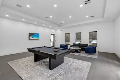 16194 Rosecroft Terrace, Delray Beach, FL 33446 - Photo 50