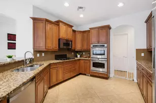 16194 Rosecroft Terrace, Delray Beach, FL 33446 - Photo 10