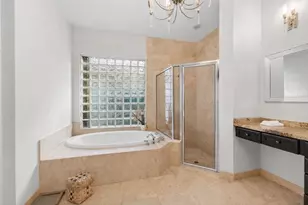 16194 Rosecroft Terrace, Delray Beach, FL 33446 - Photo 22