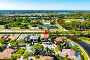 19582 Saturnia Lakes Dr, Boca Raton, FL 33498 - Photo 68