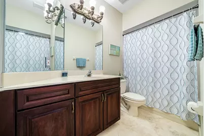 19582 Saturnia Lakes Drive, Boca Raton, FL 33498 - Photo 48