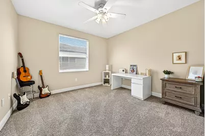 19582 Saturnia Lakes Drive, Boca Raton, FL 33498 - Photo 42