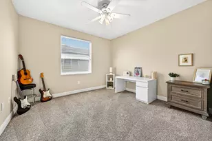 19582 Saturnia Lakes Dr, Boca Raton, FL 33498 - Photo 42