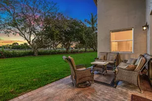 19582 Saturnia Lakes Dr, Boca Raton, FL 33498 - Photo 54