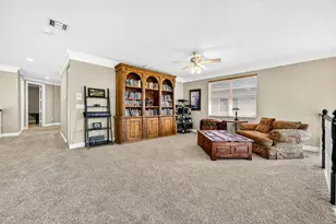 19582 Saturnia Lakes Dr, Boca Raton, FL 33498 - Photo 40