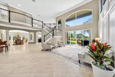 19582 Saturnia Lakes Drive, Boca Raton, FL 33498 - Photo 10