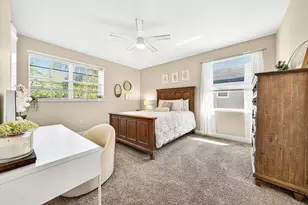 19582 Saturnia Lakes Dr, Boca Raton, FL 33498 - Photo 44