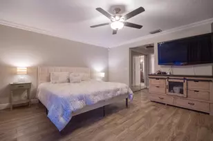 12670 White Coral Dr, Wellington, FL 33414 - Photo 26