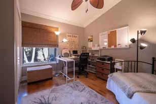 12670 White Coral Dr, Wellington, FL 33414 - Photo 20