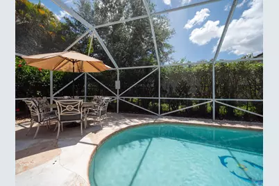 12670 White Coral Drive, Wellington, FL 33414 - Photo 34