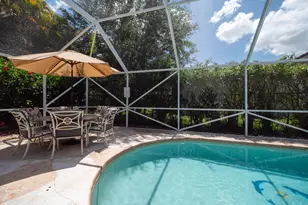 12670 White Coral Dr, Wellington, FL 33414 - Photo 34
