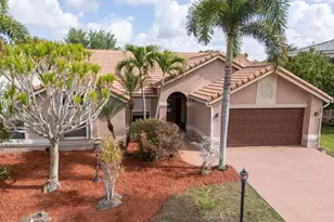 12670 White Coral Dr, Wellington, FL 33414 - Photo 40