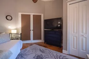 12670 White Coral Dr, Wellington, FL 33414 - Photo 24