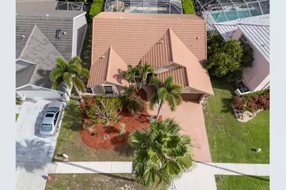 12670 White Coral Drive, Wellington, FL 33414 - Photo 2