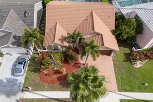 12670 White Coral Dr, Wellington, FL 33414 - Photo 2