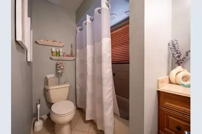 12670 White Coral Drive, Wellington, FL 33414 - Photo 16