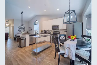 12670 White Coral Drive, Wellington, FL 33414 - Photo 12