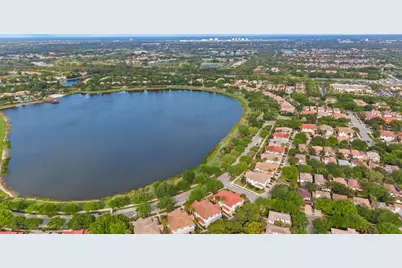 161 Evergrene Parkway, Palm Beach Gardens, FL 33410 - Photo 30