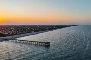 161 Evergrene Pkwy, Palm Beach Gardens, FL 33410 - Photo 42