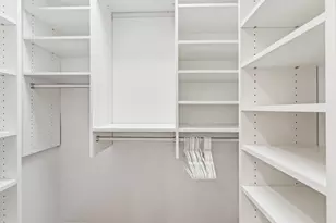 161 Evergrene Pkwy, Palm Beach Gardens, FL 33410 - Photo 20