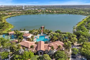 161 Evergrene Pkwy, Palm Beach Gardens, FL 33410 - Photo 40