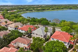 161 Evergrene Pkwy, Palm Beach Gardens, FL 33410 - Photo 28