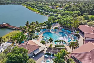 161 Evergrene Pkwy, Palm Beach Gardens, FL 33410 - Photo 34