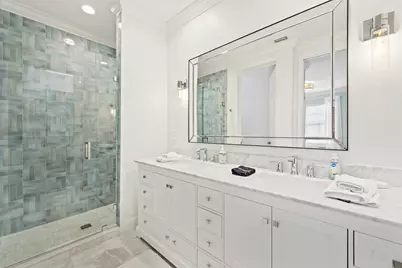 161 Evergrene Parkway, Palm Beach Gardens, FL 33410 - Photo 18