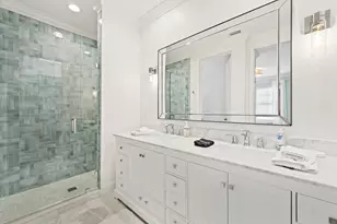 161 Evergrene Pkwy, Palm Beach Gardens, FL 33410 - Photo 18