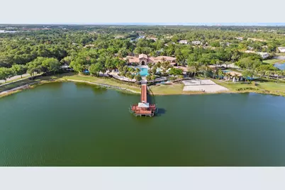 161 Evergrene Parkway, Palm Beach Gardens, FL 33410 - Photo 38