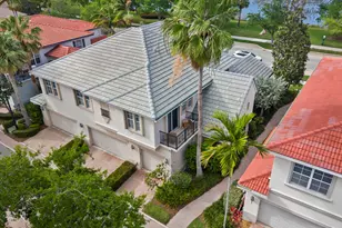 161 Evergrene Pkwy, Palm Beach Gardens, FL 33410 - Photo 26