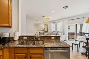 161 Evergrene Pkwy, Palm Beach Gardens, FL 33410 - Photo 10